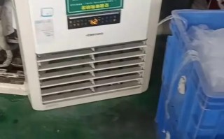 沈河空调维修电话最新多少？2025实时更新！