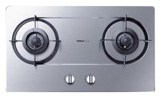 南京老板燃气灶维修电话是多少？