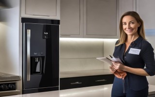 小鸭油烟机客服电话是多少？