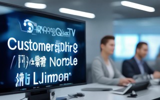 长虹启客电视客服电话是多少？