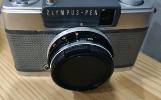 奥林巴斯电话郑州是官方热线吗？