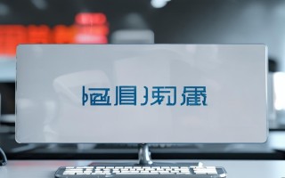 大金空调官网售后电话是多少？