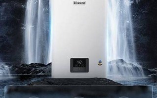 宁波林内热水器维修电话是多少？