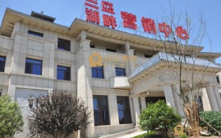 珑湖湾张店电话是多少？