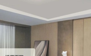 飞利浦灯具安装难吗？步骤有哪些？