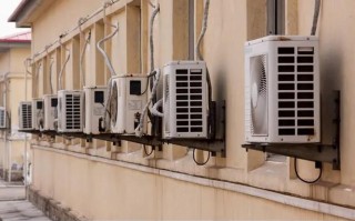 南宁长虹空调售后电话是多少？