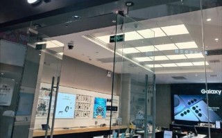 宜昌三星专卖电话是多少？