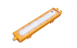 防爆灯的防爆原理是什么？不同场景下如何选择合适的防爆灯具？