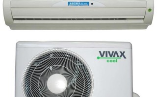 杭州易修网售后电话是多少？2025年最新查询方式？