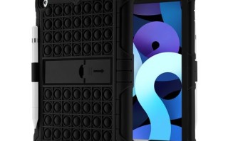 先锋平板售后电话是多少？