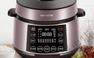 九阳压力锅f什么原因