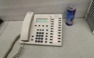 西门子家电电话是多少？