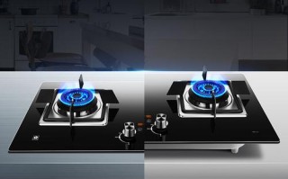 樱花液化气灶坏了，找哪家修？