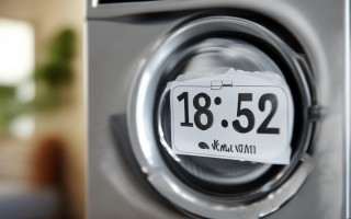 国内家电售后电话号码有哪些？