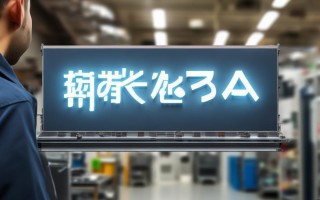 志高空调维修客服电话是多少？