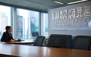 合肥格兰仕客服电话是多少？