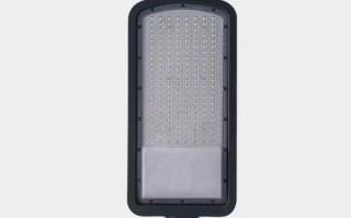 户外照明灯具厂家哪家好？