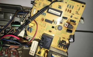 德意西安售后服务电话是多少？