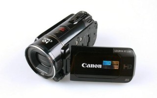 佳能摄像机合肥维修电话是多少？