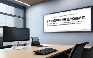 成都三洋空调客服电话是多少？