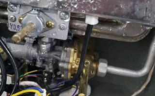 挂烫机维修电话是多少？