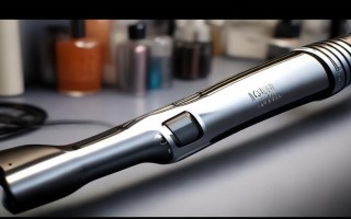 电卷棒不热是什么原因