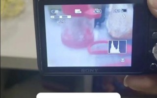 ccd故障怎么办？数码相机维修指南