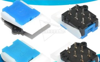 电话机叉簧开关故障如何检修？