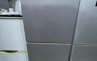 武汉西门子送货电话是多少？