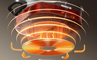 九阳电池炉e2怎么修