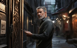 一般找师傅开锁多少钱