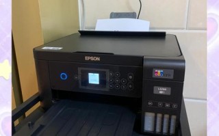 爱普生服务电话是多少？