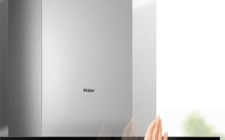 海尔烟机灶具客服电话是多少？