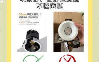 灯具业务平台网上怎么选？