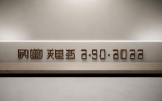 酒泉华美医院电话是多少？