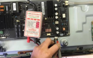 维修电视的电话