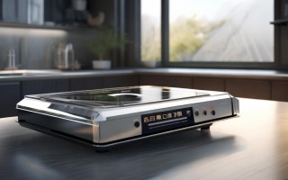 美的电磁炉售后客服电话是多少？