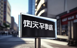 奥克斯空调站电话号码是多少？