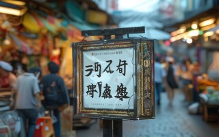 万师傅多少钱一结