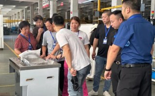 台州集成灶售后电话是多少？2025年最新查询入口