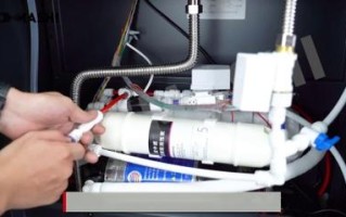 深圳饮水机维修电话2025最新是多少？