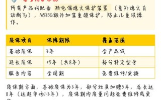 格瑞泰售后电话