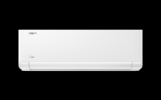 美的空调客服投诉电话是多少？