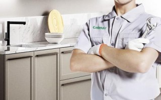 康宝电器维修客服电话是多少？