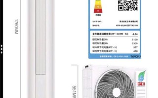 中和长虹空调售后电话是多少？