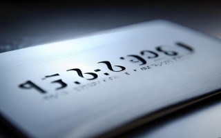 昆明卡萨帝冰箱维修电话是多少？