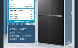 容声电器全国服务电话是多少？