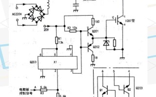 象印电饭煲故障了怎么办？
