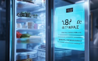 冷冻室最低温度多少度最合适？