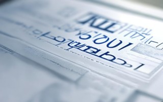 华帝家具维修电话是多少？